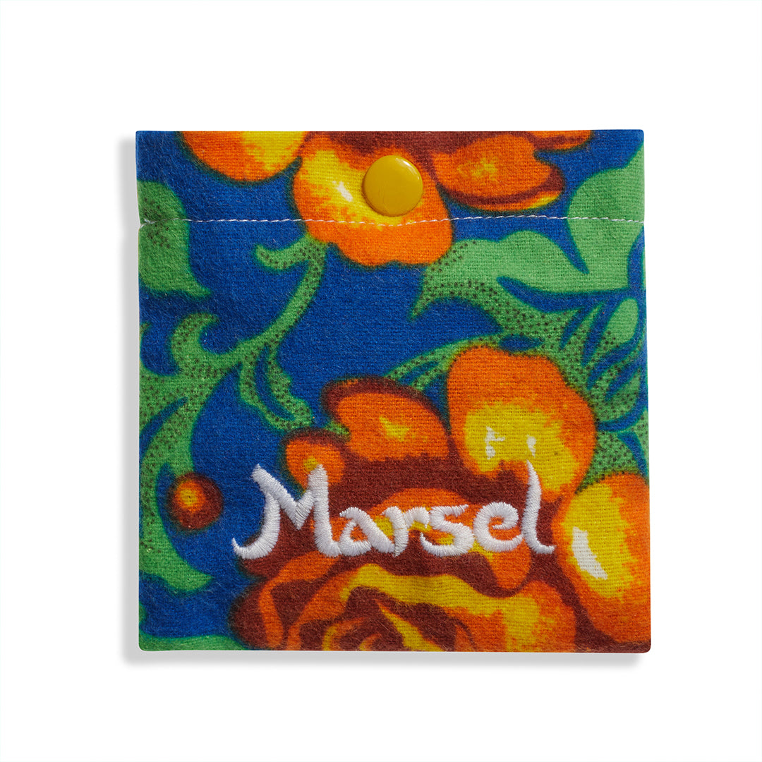 Marsel Nazar Boncuğu