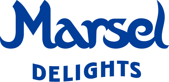 MARSEL DELIGHTS TR