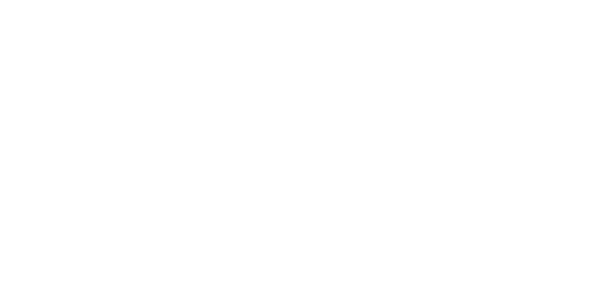 MARSEL DELIGHTS TR