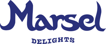 Marsel Delights TR